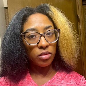 Meet your Posher, Epic